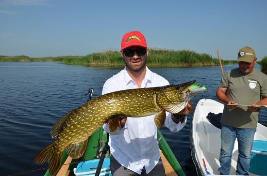 HOLBINA PIKEMASTER 2014 - 11-pikemaster.JPG